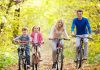 fietsweek deventer 2016