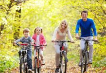 fietsweek deventer 2016