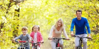 fietsweek deventer 2016