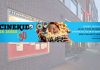 filmhuis de keizer cinekid-min