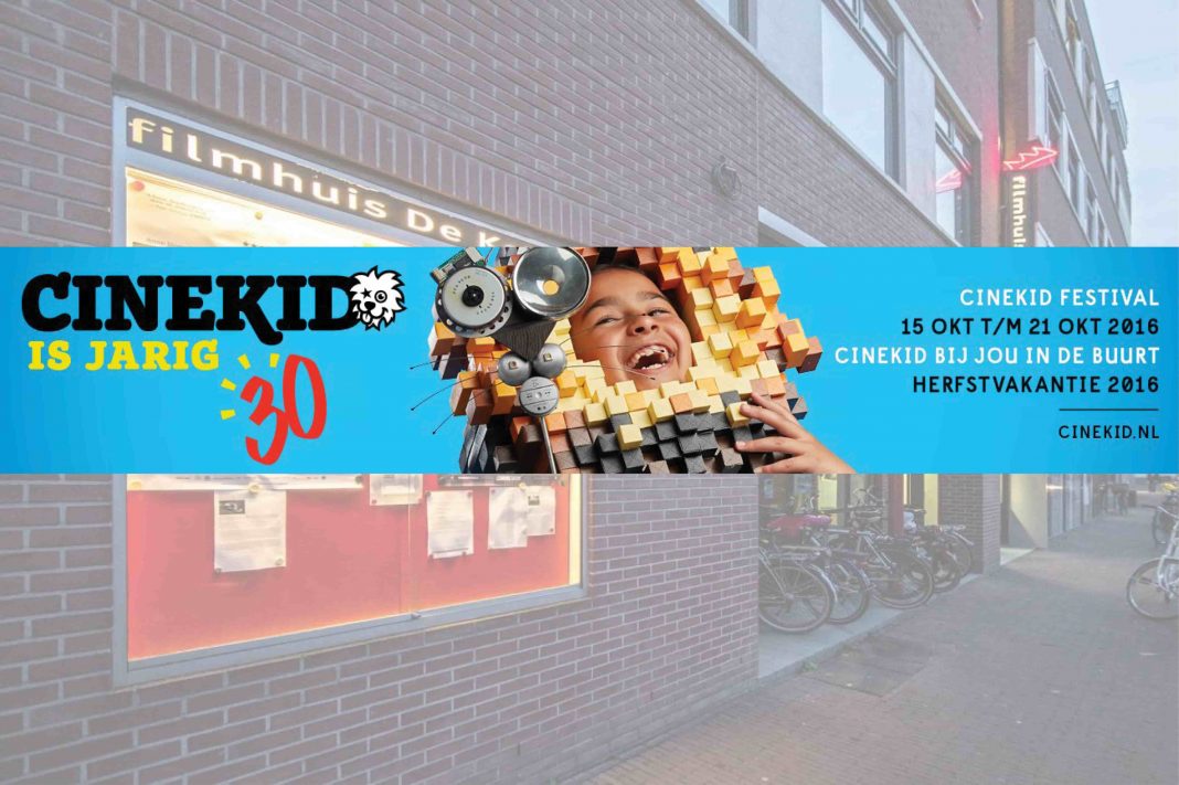 filmhuis de keizer cinekid-min