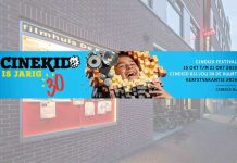 filmhuis de keizer cinekid-min