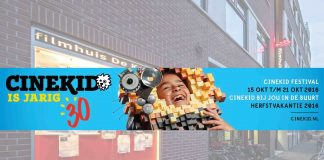 filmhuis de keizer cinekid-min