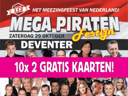 mega piraten festijn deventer 2016 ontdekdeventernl-min