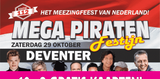 mega piraten festijn deventer 2016 ontdekdeventernl-min