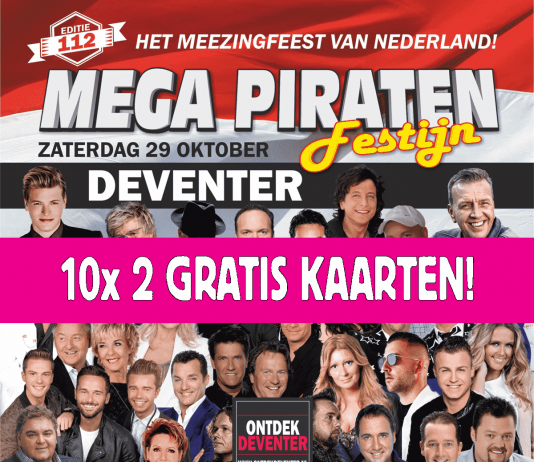 mega piraten festijn deventer 2016 ontdekdeventernl-min