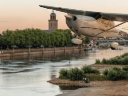shoppen in deventer rondvlucht-min