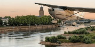 shoppen in deventer rondvlucht-min