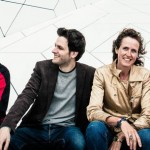 Zaterdagmiddag Concerten Deventer