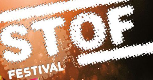 SThOF Festival SThOF Festival