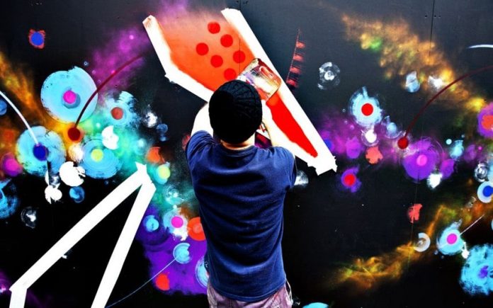 street-art-streets-deventer