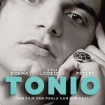 TONIO
