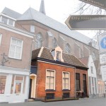 ZiNiz Deventer