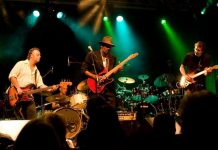 deventer bluesnight 2016-1