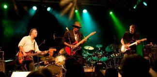 deventer bluesnight 2016-1