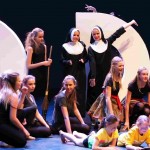 deventer danst