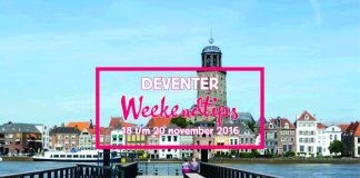 deventer-weekendtips-18-20-november-2016