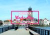 deventer-weekendtips-25-27-november-2016