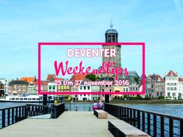 deventer-weekendtips-25-27-november-2016