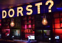 dorst deventer