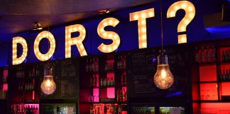 DORST viert 1 jarig bestaan met knallend verjaardagsfeest dorst deventer