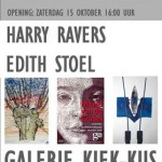 galerie-kiek-kus