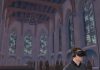 geert groote huis deventer virtual reality