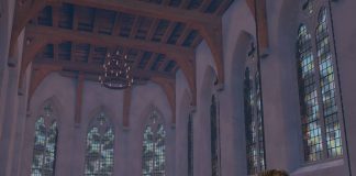 geert groote huis deventer virtual reality