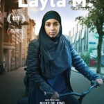 layla-m