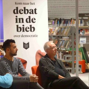 ozcan akyol - nederland leest-min