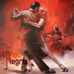 tango-salon