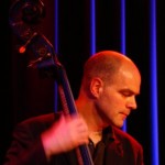 taste of jazz joris teepe