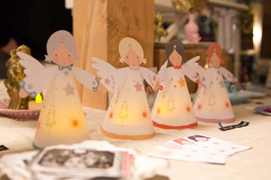 zeldzaam mooi winter evenement deventer-min