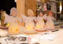 zeldzaam mooi winter evenement deventer-min