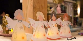 zeldzaam mooi winter evenement deventer-min