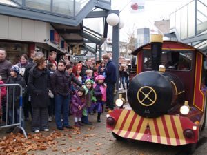 zwarte-pieten-festival-pieten-express