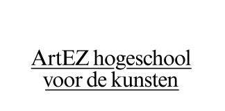 artez