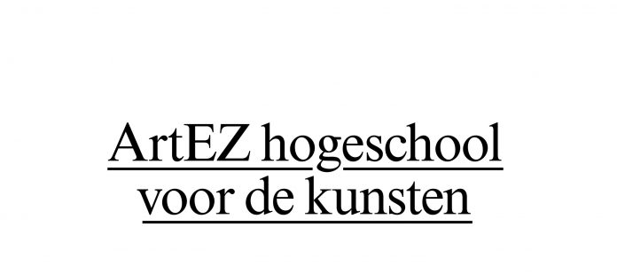 artez