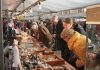 deventer kerstmarkt 2016