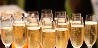deventer nieuwjaarsreceptie 2017