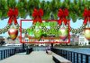 deventer-weekendtips-16-18-december-2016-min