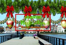 deventer-weekendtips-16-18-december-2016-min