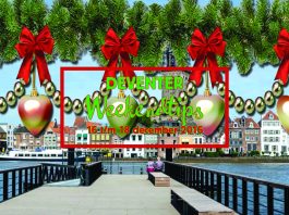 deventer-weekendtips-16-18-december-2016-min