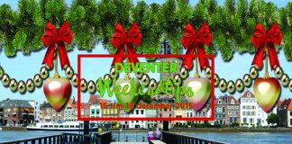 Deventer Weekendtips (16 t/m 18 december 2016) deventer-weekendtips-16-18-december-2016-min