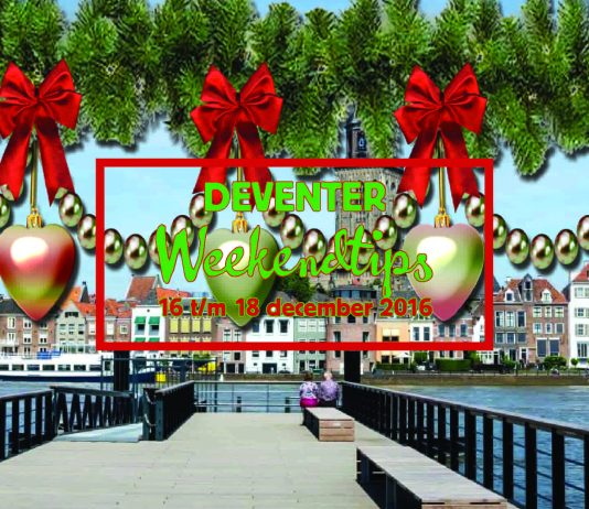 deventer-weekendtips-16-18-december-2016-min