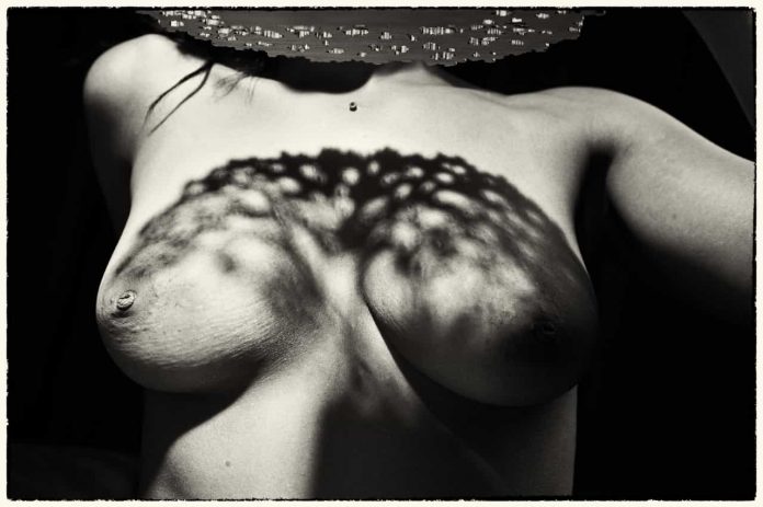 frans rentink