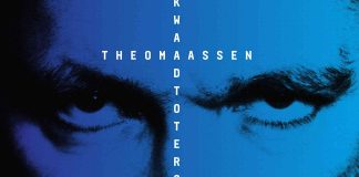 theo maassen