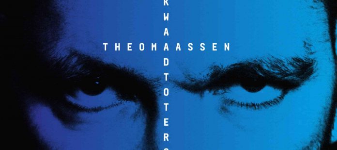 theo maassen