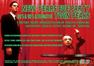 twin peaks nye de hip