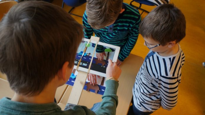 workshop filmhuis